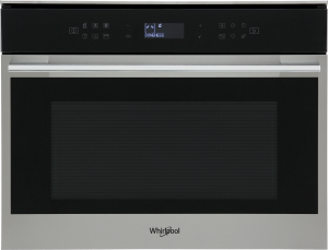 whirlpool_w7mw461uk_ss_01