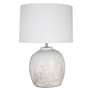 whirly-white-fabric-shade-table-lamp-ceramic-base