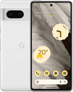 white_google_pixel7_01
