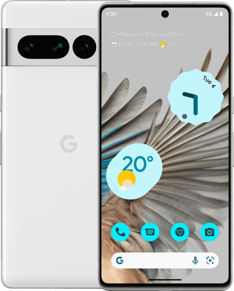 white_google_pixel7pro_01