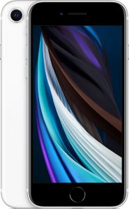 white_iphoneSE_mobile_01