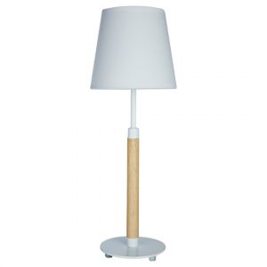 whitly-white-fabric-shade-table-lamp-natural-wooden-base