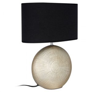 whoopty-black-fabric-shade-table-lamp-gold-ceramic-base