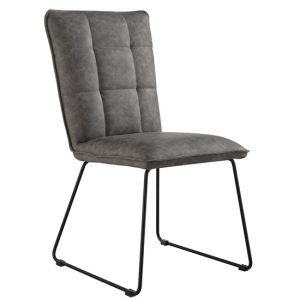 wichita-faux-leather-dining-chair-grey-angled-legs