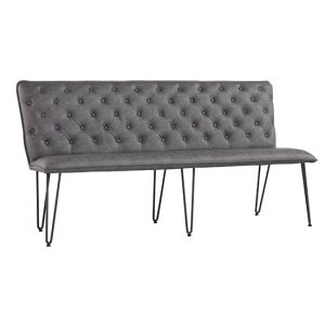 wichita-faux-leather-large-dining-bench-grey