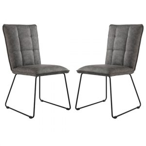 wichita-grey-faux-leather-dining-chairs-pair