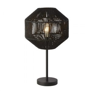 wicker-1-bulb-table-lamp-black