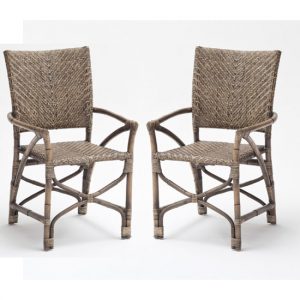 wickers-countess-rustic-accent-chairs-pair