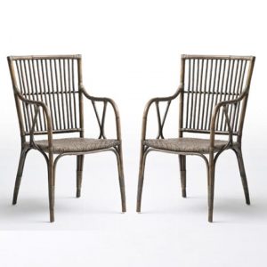 wickers-duke-rustic-accent-chairs-pair