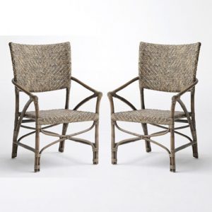 wickers-jester-rustic-accent-chairs-pair