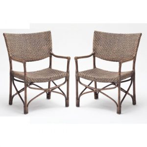 wickers-squire-rustic-accent-chairs-pair