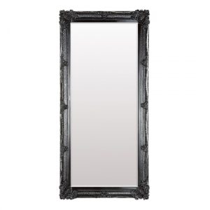 wickford-large-rectangular-leaner-floor-mirror-black