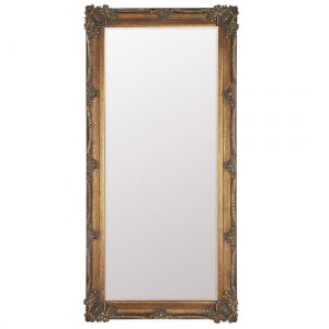 wickford-large-rectangular-leaner-floor-mirror-gold