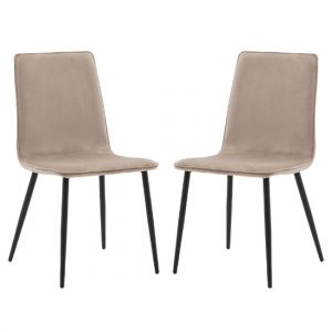 wickham-taupe-fabric-dining-chairs-pair
