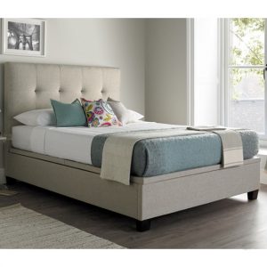 williston-pendle-fabric-ottoman-double-bed-oatmeal