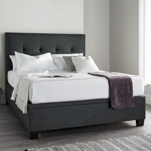 williston-pendle-fabric-ottoman-double-bed-slate