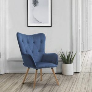 willow-fabric-bedroom-armchair-midnight-blue