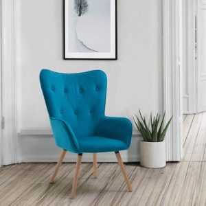 willow-fabric-bedroom-armchair-sapphire