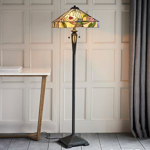 willow-tiffany-glass-floor-lamp-dark-bronze