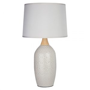 wilon-grey-fabric-shade-table-lamp-ceramic-base