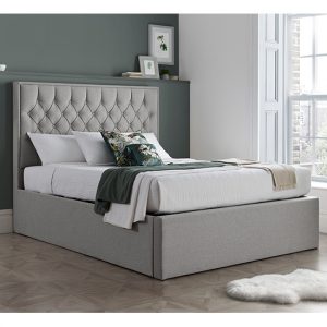 wilson-fabric-ottoman-storage-king-size-bed-grey