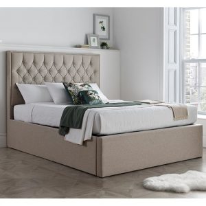 wilson-fabric-ottoman-storage-king-size-bed-oatmeal