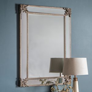wilusa-rectangular-wall-mirror-champagne-frame
