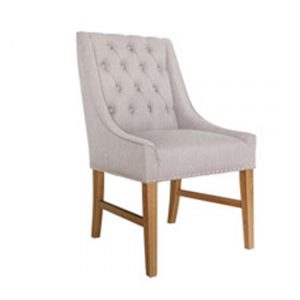 winchester-buff-linen-dining-chair-wooden-oak-legs