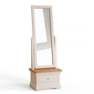 winchester-cheval-mirror-silver-birch-storage-cabinet