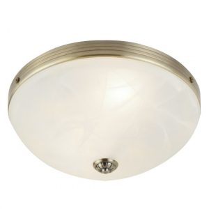 windsor-2light-ceiling-flush-min
