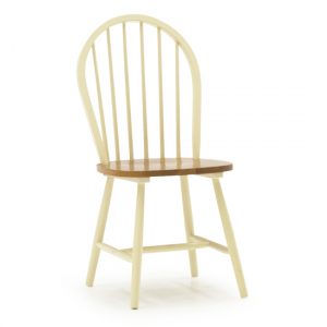 windsor-wooden-dining-chair-buttermilk