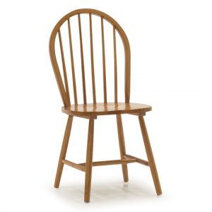 windsor-wooden-dining-chair-honey