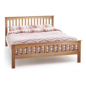 windsor-wooden-double-bed-oak