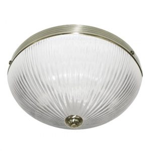 windsorii-ceiling-flush-light-min