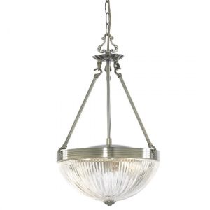 windsorii-ceiling-pendant-min