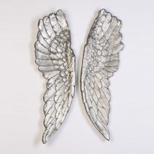 wings_wall_art