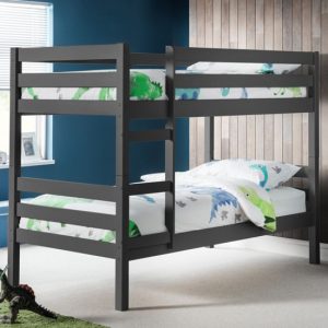 winona-bunk-bed-anthracite