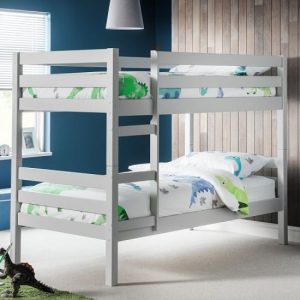 winona-wooden-bunk-bed-dove-grey-lacquer-1