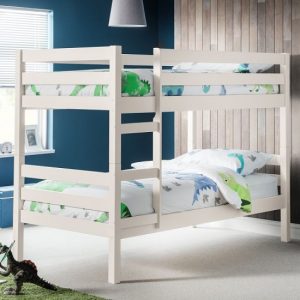 winona-wooden-bunk-bed-surf-white-lacquer-1