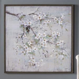 winslow-blossom-framed-wall-art-neutral-wood