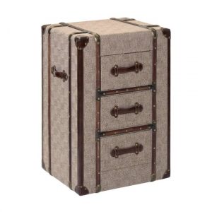 winstall-wooden-chest-of-drawers-natural-linen-effect