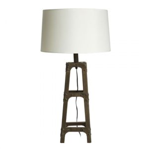 wipen-white-fabric-shade-table-lamp-robust-metal-base