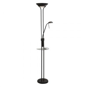 wireless-usb-led-mother-child-floor-lamp-matt-black