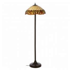 wisterias-tiffany-umbrella-shade-floor-lamp-bronze
