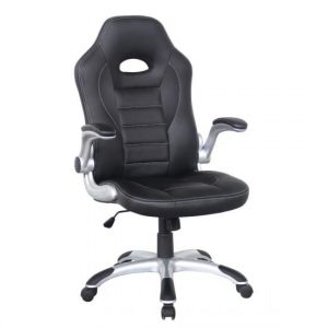 witney-home-office-chair-black