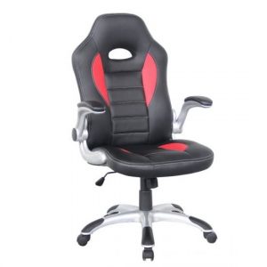 witney-home-office-chair-black-red