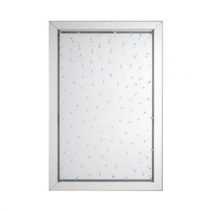 witoka-bevelled-edge-wall-mirror-silver