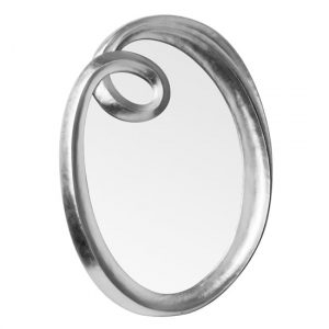 witoka-contemporary-swirl-wall-mirror-silver