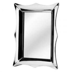 witoka-contemporary-wall-mirror-curved-reflective-frame