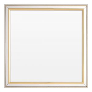 witoka-elegant-square-wall-mirror-gold-frame